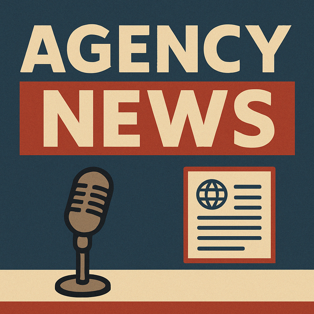Lakeland Housing Authority Regular Board Meeting