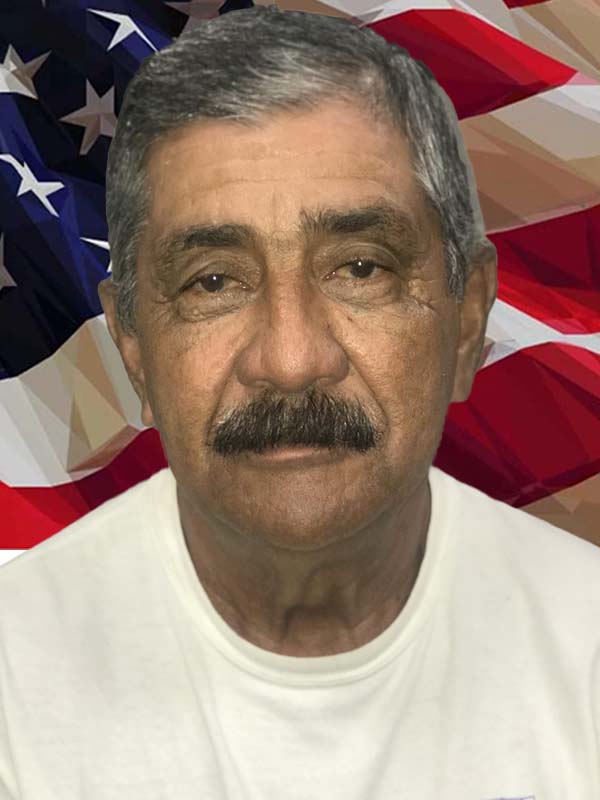 Roger Pupo - Employee of the Year 2022